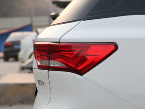 20181.5T Ԅ(dng)ܻ(lin)Ş (x)(ji)^