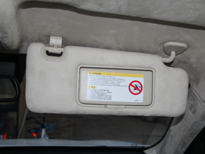 20181.5T Ԅ(dng)ܻ(lin)Ş g