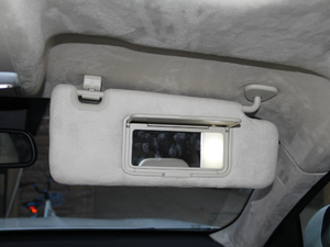 20181.5T Ԅ(dng)ܻ(lin)Ş g