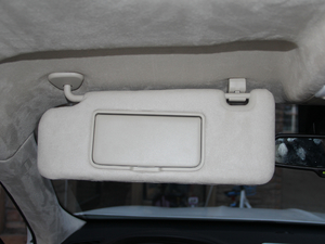 20181.5T Ԅ(dng)ܻ(lin)Ş g