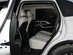 20181.5T Ԅ(dng)ܻ(lin)Ş g