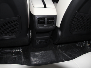 20181.5T Ԅ(dng)ܻ(lin)Ş g