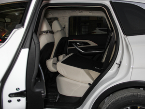 20181.5T Ԅ(dng)ܻ(lin)Ş g