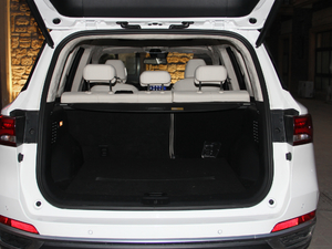 20181.5T Ԅ(dng)ܻ(lin)Ş g