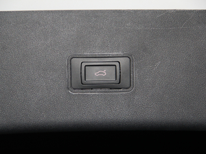 20181.5T Ԅ(dng)ܻ(lin)Ş g