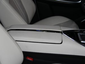 20181.5T Ԅ(dng)ܻ(lin)Ş g