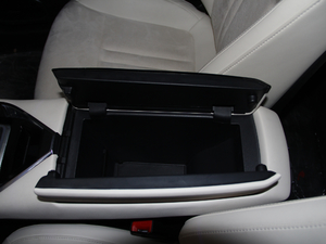 20181.5T Ԅ(dng)ܻ(lin)Ş g