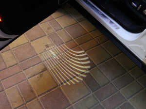 20181.5T Ԅ(dng)ܻ(lin)Ş g