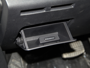 20181.5T Ԅ(dng)ܻ(lin)Ş g