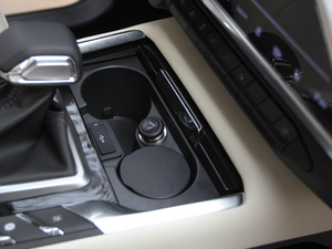 20181.5T Ԅ(dng)ܻ(lin)Ş g