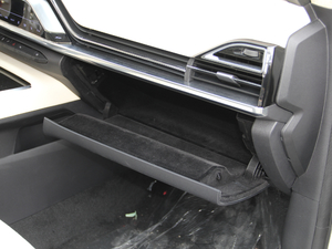 20181.5T Ԅ(dng)ܻ(lin)Ş g