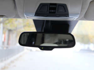 20181.5T Ԅ(dng)ܻ(lin)Ş g