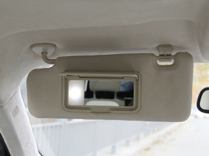 20181.5T Ԅ(dng)ܻ(lin)Ş g