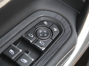 20181.5T Ԅ(dng)ܻ(lin)Ş п؅^(q)