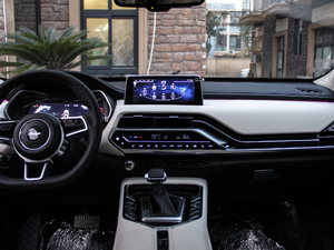 20181.5T Ԅ(dng)ܻ(lin)Ş п؅^(q)