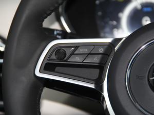 20181.5T Ԅ(dng)ܻ(lin)Ş п؅^(q)