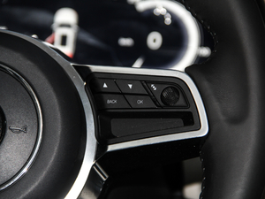 20181.5T Ԅ(dng)ܻ(lin)Ş п؅^(q)