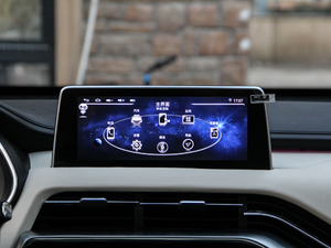 20181.5T Ԅ(dng)ܻ(lin)Ş п؅^(q)