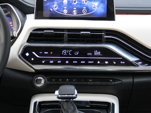 20181.5T Ԅ(dng)ܻ(lin)Ş п؅^(q)