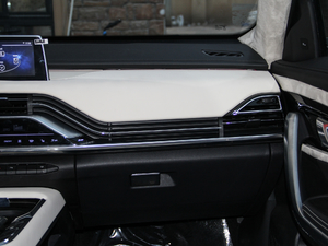 20181.5T Ԅ(dng)ܻ(lin)Ş п؅^(q)