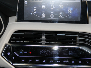 20181.5T Ԅ(dng)ܻ(lin)Ş п؅^(q)