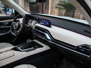 20181.5T Ԅ(dng)ܻ(lin)Ş п؅^(q)