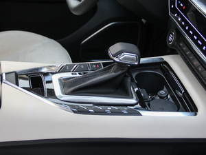 20181.5T Ԅ(dng)ܻ(lin)Ş п؅^(q)