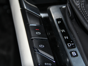 20181.5T Ԅ(dng)ܻ(lin)Ş п؅^(q)