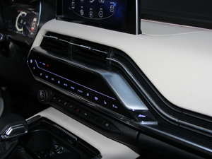 20181.5T Ԅ(dng)ܻ(lin)Ş п؅^(q)