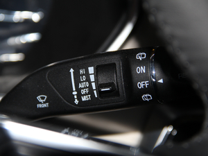 20181.5T Ԅ(dng)ܻ(lin)Ş п؅^(q)