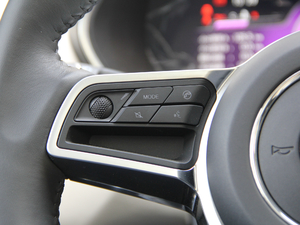 20181.5T Ԅ(dng)ܻ(lin)Ş п؅^(q)