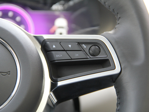 20181.5T Ԅ(dng)ܻ(lin)Ş п؅^(q)