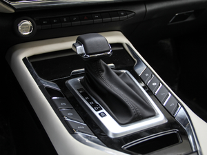 20181.5T Ԅ(dng)ܻ(lin)Ş п؅^(q)