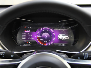 20181.5T Ԅ(dng)ܻ(lin)Ş п؅^(q)