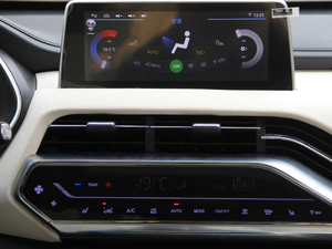 20181.5T Ԅ(dng)ܻ(lin)Ş п؅^(q)