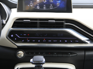 20181.5T Ԅ(dng)ܻ(lin)Ş п؅^(q)