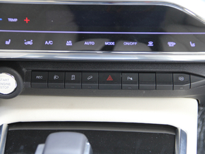 20181.5T Ԅ(dng)ܻ(lin)Ş п؅^(q)