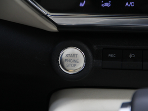 20181.5T Ԅ(dng)ܻ(lin)Ş п؅^(q)