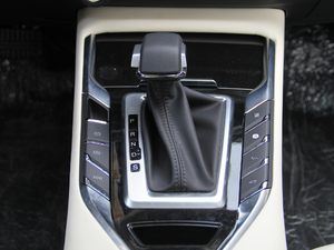 20181.5T Ԅ(dng)ܻ(lin)Ş п؅^(q)