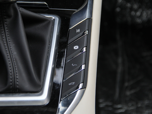 20181.5T Ԅ(dng)ܻ(lin)Ş п؅^(q)