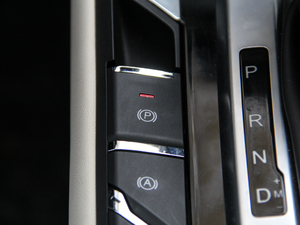 20181.5T Ԅ(dng)ܻ(lin)Ş п؅^(q)