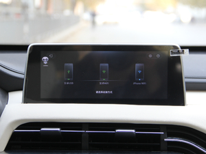 20181.5T Ԅ(dng)ܻ(lin)Ş п؅^(q)