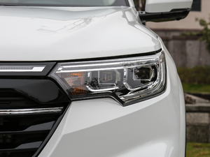 20181.5T Ԅܻ(lin)Ş 