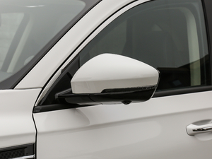 20181.5T Ԅ(dng)ܻ(lin)Ş (x)(ji)^