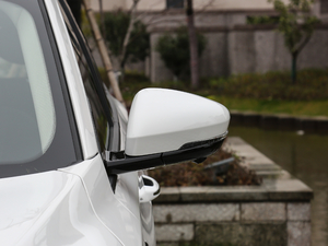 20181.5T Ԅܻ(lin)Ş ҕR