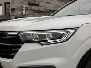 20181.5T Ԅ(dng)ܻ(lin)Ş (x)(ji)^