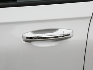 20181.5T Ԅܻ(lin)Ş {T