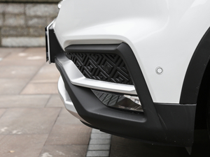 20181.5T Ԅܻ(lin)Ş (x)(ji)^