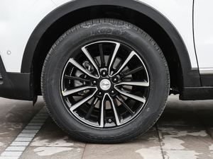 20181.5T Ԅܻ(lin)Ş ݆Ȧ