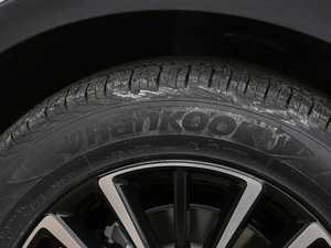 20181.5T Ԅܻ(lin)Ş ݆̥Ʒ